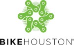 Bike Houston