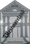 Westmoreland Civic Association