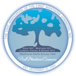 First Montrose Commons Civic Association